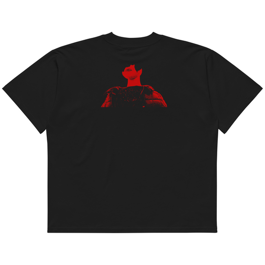 Little Doll Fan art by Koriel